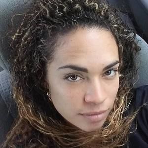 Meet your Posher, Audrey